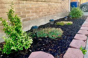 3917 S David Pl, West Valley, UT 84119 - Photo 27