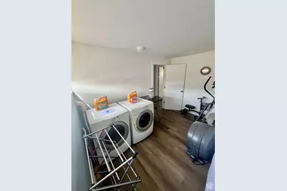 3917 S David Pl, West Valley, UT 84119 - Photo 9