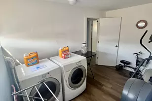 3917 S David Pl, West Valley, UT 84119 - Photo 9