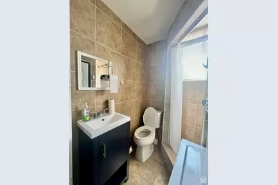 3917 S David Pl, West Valley, UT 84119 - Photo 7