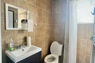 3917 S David Pl, West Valley, UT 84119 - Photo 7