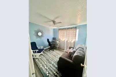 3917 S David Pl, West Valley, UT 84119 - Photo 15