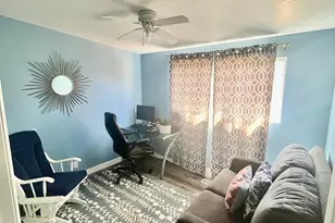 3917 S David Pl, West Valley, UT 84119 - Photo 15