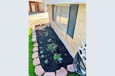 3917 S David Pl, West Valley, UT 84119 - Photo 25