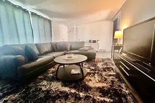 3917 S David Pl, West Valley, UT 84119 - Photo 19