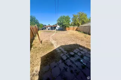 3917 S David Pl, West Valley, UT 84119 - Photo 23