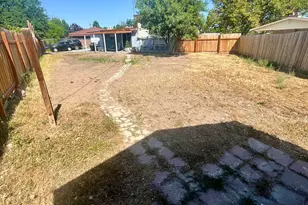 3917 S David Pl, West Valley, UT 84119 - Photo 23