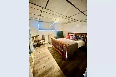 3917 S David Pl, West Valley, UT 84119 - Photo 11