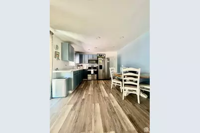 3917 S David Pl, West Valley, UT 84119 - Photo 13