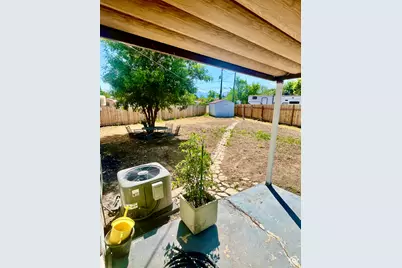 3917 S David Pl, West Valley, UT 84119 - Photo 3