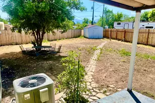 3917 S David Pl, West Valley, UT 84119 - Photo 3