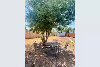 3917 S David Pl, West Valley, UT 84119 - Photo 21