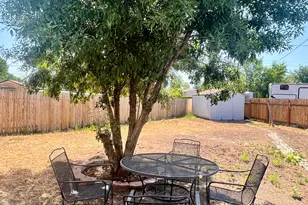 3917 S David Pl, West Valley, UT 84119 - Photo 21