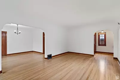 2737 S Harrison Blvd E, Ogden, UT 84403 - Photo 5