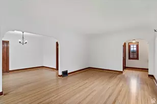 2737 S Harrison Blvd E, Ogden, UT 84403 - Photo 5