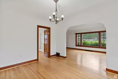 2737 S Harrison Blvd E, Ogden, UT 84403 - Photo 7