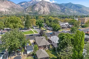 2737 S Harrison Blvd E, Ogden, UT 84403 - Photo 21