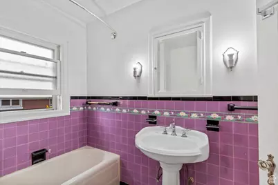 2737 S Harrison Blvd E, Ogden, UT 84403 - Photo 11