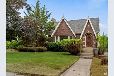 2737 S Harrison Blvd E, Ogden, UT 84403 - Photo 1