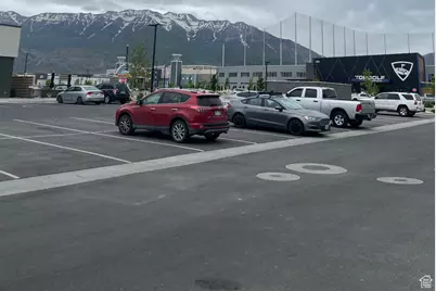 661 E 450 N #102, Vineyard, UT 84059 - Photo 17