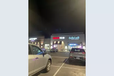 661 E 450 N #102, Vineyard, UT 84059 - Photo 15