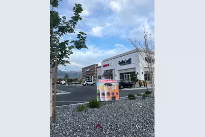 661 E 450 N #102, Vineyard, UT 84059 - Photo 3