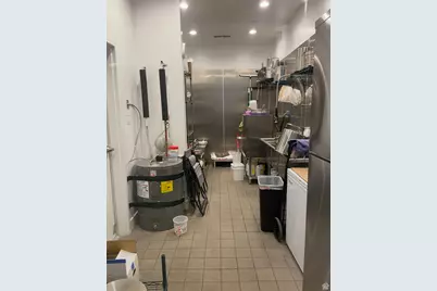 661 E 450 N #102, Vineyard, UT 84059 - Photo 13