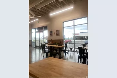 661 E 450 N #102, Vineyard, UT 84059 - Photo 5