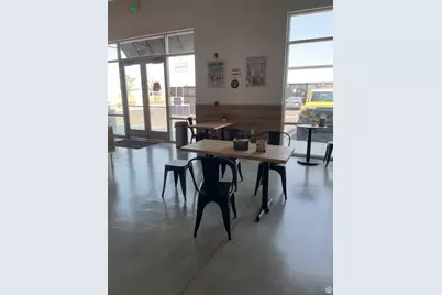 661 E 450 N #102, Vineyard, UT 84059 - Photo 7