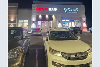 661 E 450 N #102, Vineyard, UT 84059 - Photo 1