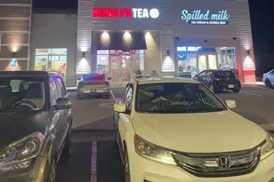 661 E 450 N, Vineyard, UT 84059 - Photo 1