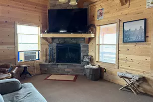 12834 S George Marett Dr, Duchesne, UT 84021 - Photo 3