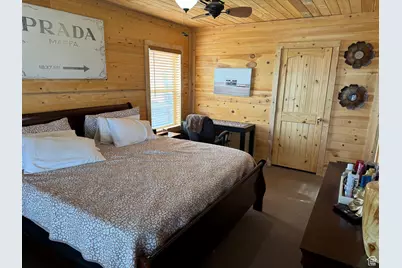 12834 S George Marett Dr., Duchesne, UT 84021 - Photo 17