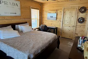 12834 S George Marett Dr, Duchesne, UT 84021 - Photo 17