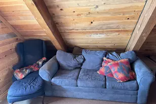 12834 S George Marett Dr, Duchesne, UT 84021 - Photo 15