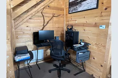 12834 S George Marett Dr., Duchesne, UT 84021 - Photo 11