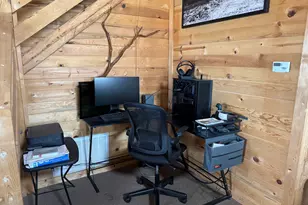 12834 S George Marett Dr, Duchesne, UT 84021 - Photo 11