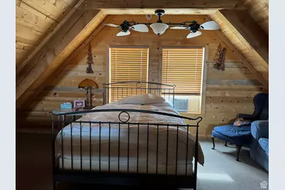 12834 S George Marett Dr., Duchesne, UT 84021 - Photo 13