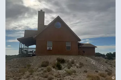 12834 S George Marett Dr., Duchesne, UT 84021 - Photo 29