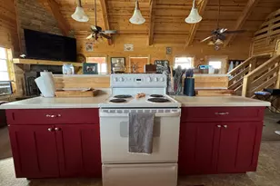 12834 S George Marett Dr, Duchesne, UT 84021 - Photo 9