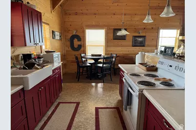 12834 S George Marett Dr., Duchesne, UT 84021 - Photo 7