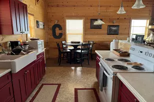 12834 S George Marett Dr, Duchesne, UT 84021 - Photo 7