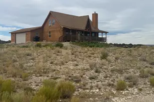12834 S George Marett Dr, Duchesne, UT 84021 - Photo 33
