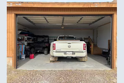 12834 S George Marett Dr., Duchesne, UT 84021 - Photo 25