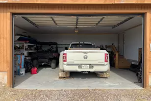 12834 S George Marett Dr, Duchesne, UT 84021 - Photo 25