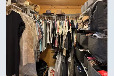 12834 S George Marett Dr., Duchesne, UT 84021 - Photo 19