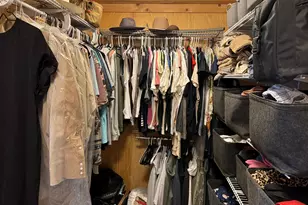 12834 S George Marett Dr, Duchesne, UT 84021 - Photo 19