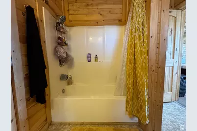 12834 S George Marett Dr., Duchesne, UT 84021 - Photo 21