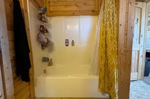 12834 S George Marett Dr, Duchesne, UT 84021 - Photo 21