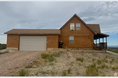 12834 S George Marett Dr., Duchesne, UT 84021 - Photo 31